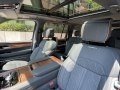 Jeep - Grand Wagoneer L (WS) resimler - 90273