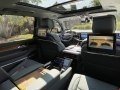 Jeep - Grand Wagoneer L (WS) resimler - 90182