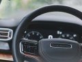 Jeep - Grand Wagoneer L (WS) resimler - 90102