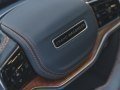 Jeep - Grand Wagoneer L (WS) resimler - 90210