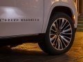 Jeep - Grand Wagoneer L (WS) resimler - 90294