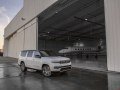 Jeep - Grand Wagoneer L (WS) resimler - 90071