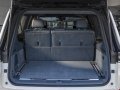 Jeep - Grand Wagoneer L (WS) resimler - 90081