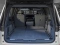 Jeep - Grand Wagoneer L (WS) resimler - 90140