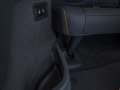 Jeep - Grand Wagoneer L (WS) resimler - 90143
