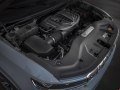 Jeep - Grand Wagoneer L (WS) resimler - 90165