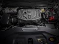 Jeep - Grand Wagoneer L (WS) resimler - 90223
