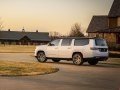 Jeep - Grand Wagoneer L (WS) resimler - 90192