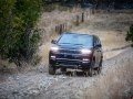 Jeep - Grand Wagoneer L (WS) resimler - 90316