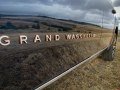 Jeep - Grand Wagoneer L (WS) resimler - 90298