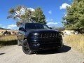 Jeep - Grand Wagoneer L (WS) resimler - 90263