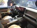 Jetour - T2 resimler - 92844