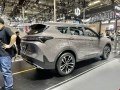 Jetour - X70 Plus (Facelift 2024) resimler - 92864