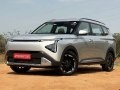 Kia - Carens araba resim - 93964