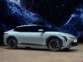 Kia - EV4 resimler - 91886