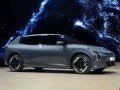 Kia - EV4 Hatch resimler - 91901