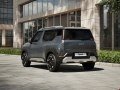 Kia - Syros resimler - 91364