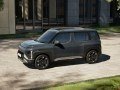 Kia - Syros araba resim - 91362