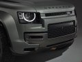 Land Rover - Defender 110 (L663) resimler - 91207