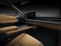 Lexus - ES VIII resimler - 92761