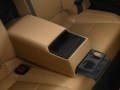 Lexus - ES VIII resimler - 92746
