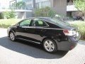 Lexus - HS resimler - 92649