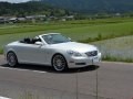 Lexus - SC II (Z40, Facelift 2005) изображения - 93908