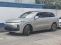 Li - L9 الصور - 93993