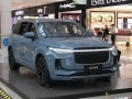 Li - ONE (Facelift 2021) resimler - 94063