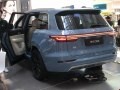 Li - ONE (Facelift 2021) resimler - 94064