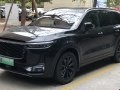 Li - ONE (Facelift 2021) resimler - 94065