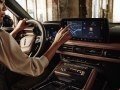 Lincoln - Aviator II (Facelift 2024) resimler - 89841