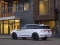 Lincoln - Aviator II (Facelift 2024) resimler - 89844
