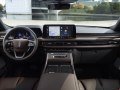 Lincoln - Aviator II (Facelift 2024) resimler - 89848