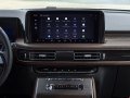 Lincoln - Aviator II (Facelift 2024) resimler - 89851