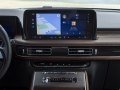 Lincoln - Aviator II (Facelift 2024) resimler - 89852