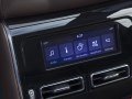Lincoln - Aviator II (Facelift 2024) resimler - 89856