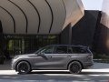 Lincoln - Aviator II (Facelift 2024) resimler - 89860