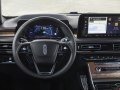 Lincoln - Aviator II (Facelift 2024) resimler - 89834
