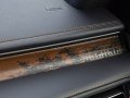Lincoln - Aviator II (Facelift 2024) resimler - 89836