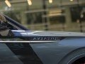 Lincoln - Aviator II (Facelift 2024) resimler - 89837