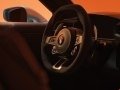 Maserati - MCPURA resimler - 93799