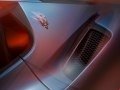 Maserati - MCPURA resimler - 93804