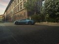 Maserati - MCPURA resimler - 93792