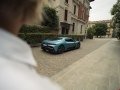 Maserati - MCPURA resimler - 93793