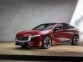 Mazda - 6e araba resim - 91142