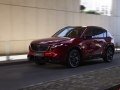 Mazda - CX-5 III resimler - 93827