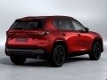 Mazda - CX-5 III resimler - 93826
