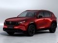Mazda - CX-5 araba resim - 93825