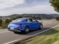 Mercedes-Benz - CLA Saloon (C174) resimler - 92182